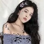 JISOO