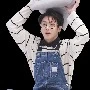 JUNGKOK