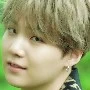 SUGA