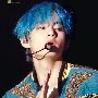TEAHYUNG