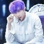 RM