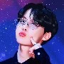 J HOPE