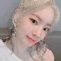 KIKI