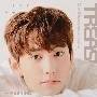 MASHIHO