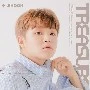 JIHOON