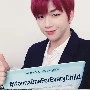 kk nya blackpink