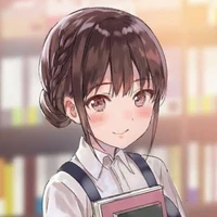 แอป