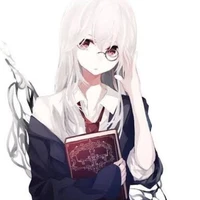 แวม