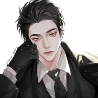 AJ(เอเจพ.พ.อครูฝึกสอนห้อง4/5ไทย+วิทย์)