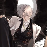 Nadet(น เดชพ.พ.อครูอังกฤษ+คณิต)