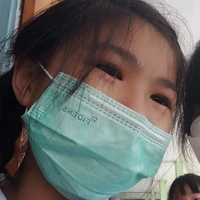 ตูนค่ะ🌷🌻