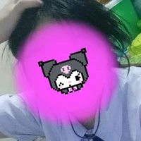 แก้วหวาน