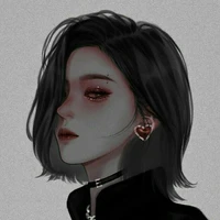 yuki tokana