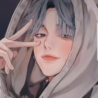 ยู(เพื่อนนายเอก)