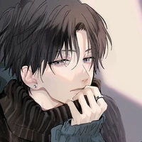 น้ำมนต์(เพื่อนพระเอก)