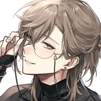 โจ(เพื่อนพระเอก)