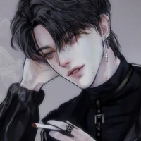 บอส(พระเอก)👑