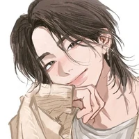 ชานม(นายเอก)👑
