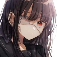 ยุ้ย//น.อ.