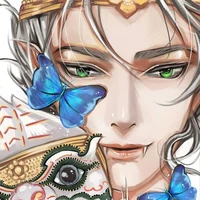 หณุมาน