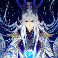 วารอส(8ขุนพลแดนมังกร)