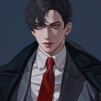 Richard Lee(FL dad)