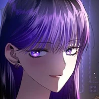 Trixie Lee(FL step sis)