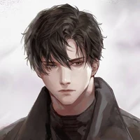 Brandon Lee(FL step bro)