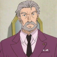 Greg Hemingway (ML dad)