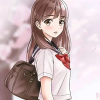 Anastasia (Teen)