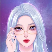 Kathy Morlin(FL assistant)