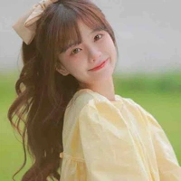 ฉงฉี