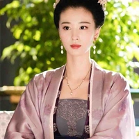 ฉีเจินจู่ (ฮูหยินรอง)