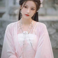 ซือฉง (คุณหนูใหญ่ตระกูลซือ