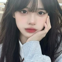 ดีไซน์ (เพื่อนนางเอก)