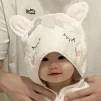 พาเชอร์(น้องชายพ.น.ตอนเด็ก)