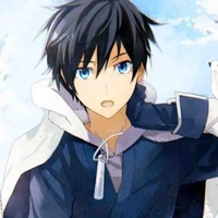 Elliot
