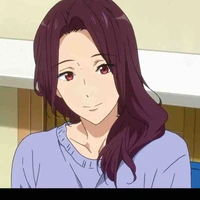 Mom