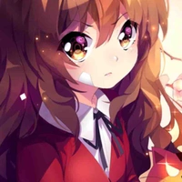 Elizabeth