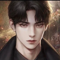 โซตะ