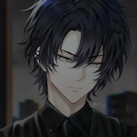 เพื่อนโซตะ(พีท)