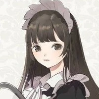 Liliana (Maid)