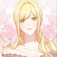 Hinata Vincenz ( Mc Mom/ ex queen))