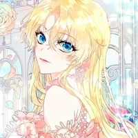 Harley Vincenz ( Mc Li Sis/ Princess)