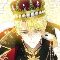 Leon Vincenz ( King/Villain/Mc)