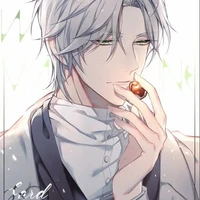 ไอซ์