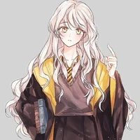 มิว