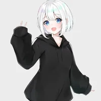แพน