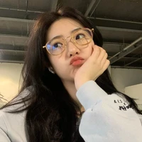 โมเดล(เนิร์ด)🤓