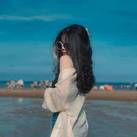 พาย💋